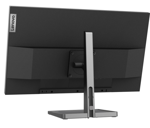 Lenovo L28U-35 - 1071610 - zdjęcie 7